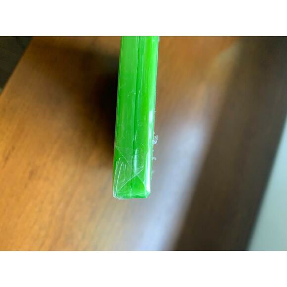 Grand Theft Auto San Andreas 2nd edition 2005 - Original Xbox Game NEW SEALED - Picture 6 of 12